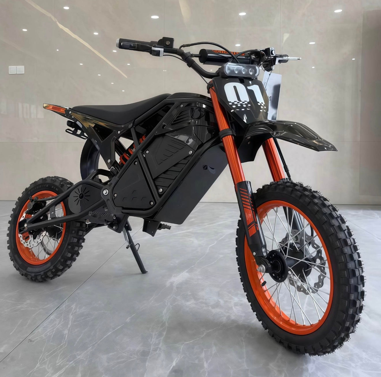 CX11
