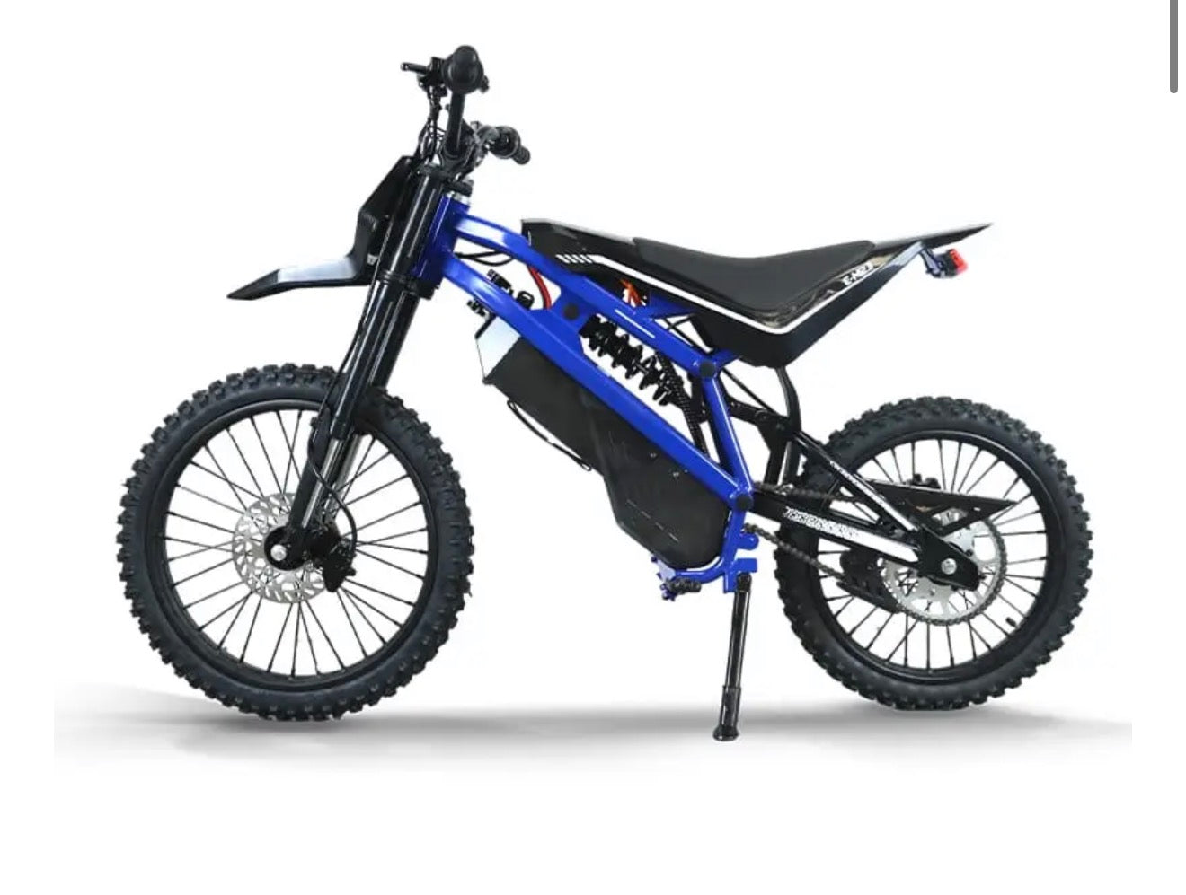 EM23