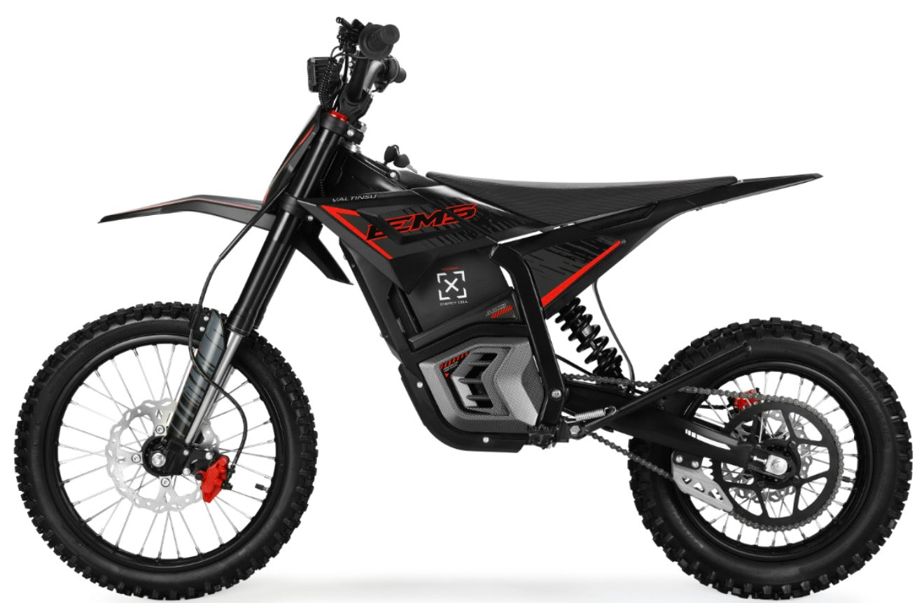 EM5 Pro