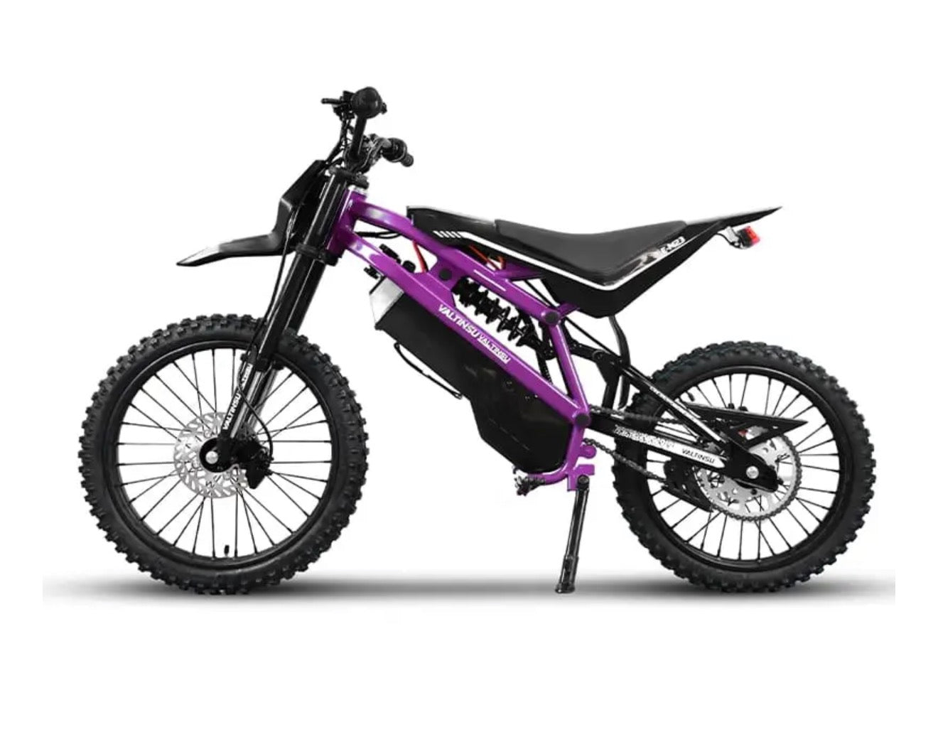 EM23
