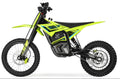 EM5 Pro