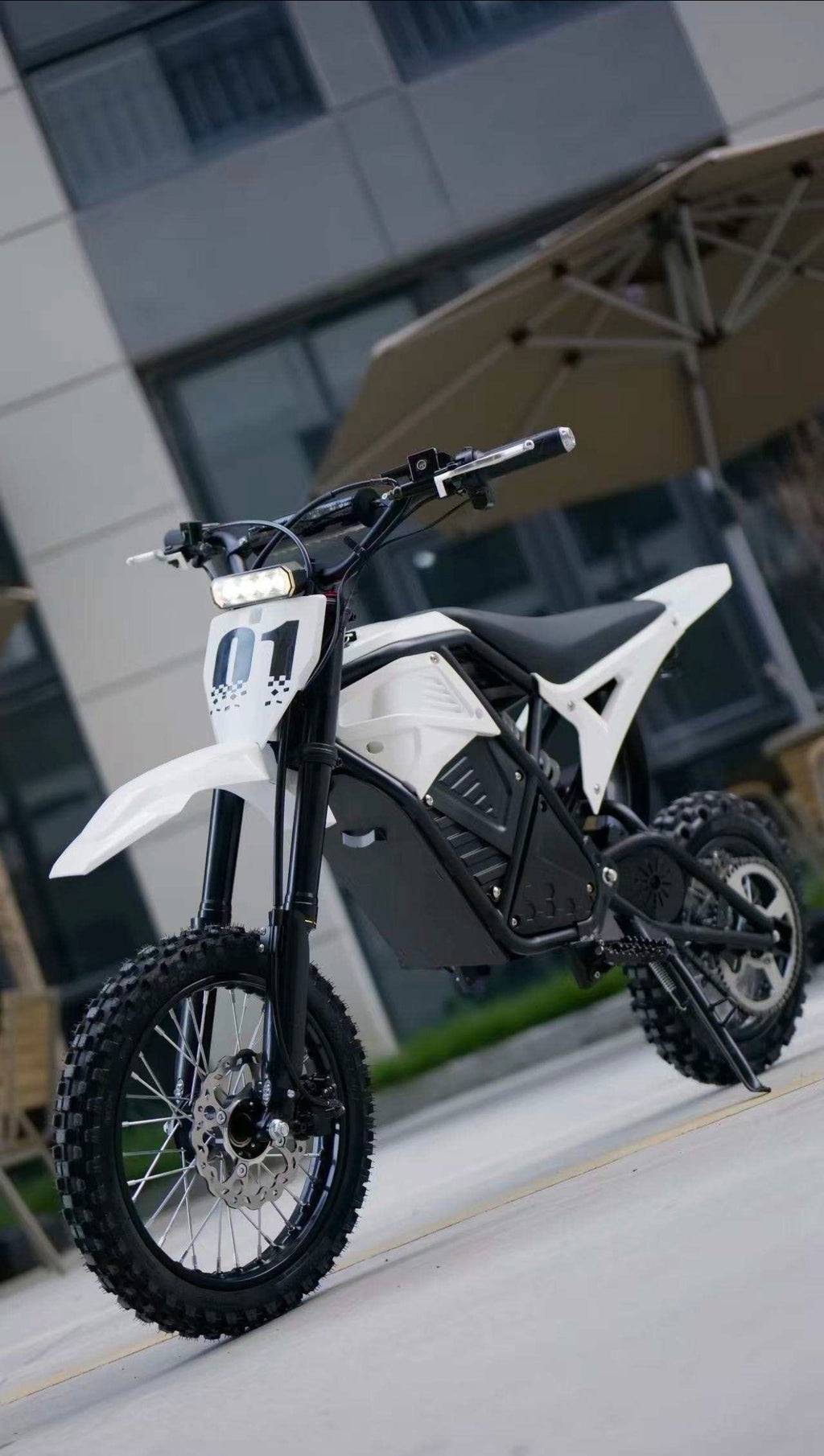 CX11