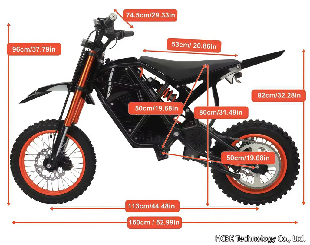 CX11