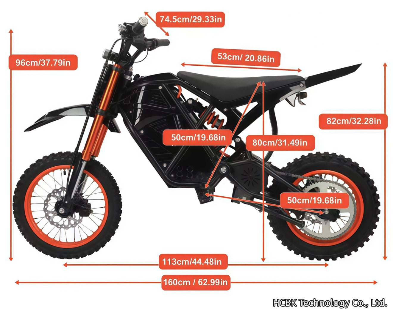 CX11