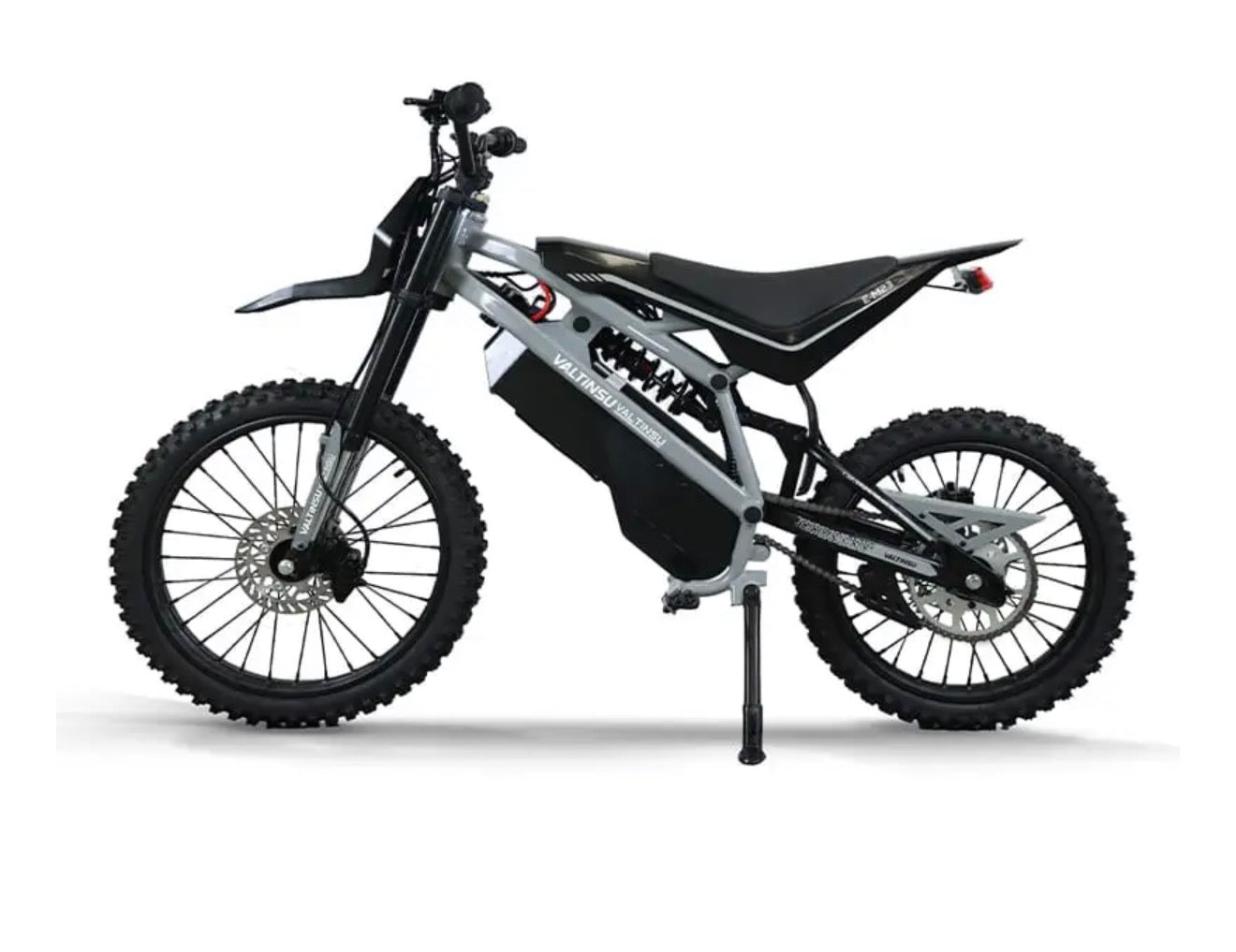 EM23