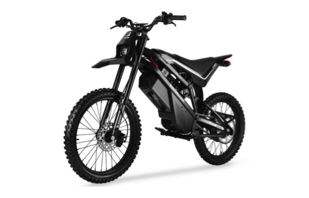 EM23