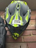 Bike Helmets